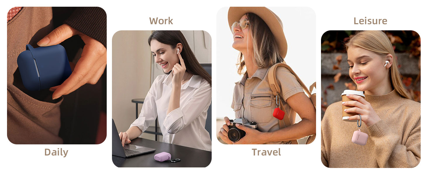 airpod case cover