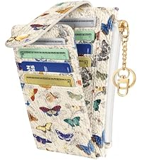 https://m.media-amazon.com/images/S/aplus-media-library-service-media/e71b38c5-5ed7-4077-8788-4fcc8d4ed5be.__AC_SR200,225___.jpg