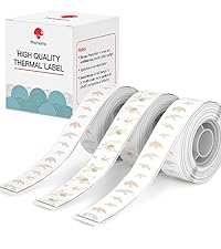 https://m.media-amazon.com/images/S/aplus-media-library-service-media/e2027717-be56-45b0-b7a8-939aa0eaf478.__CR56,0,889,1000_PT0_SX200_V1___.jpg