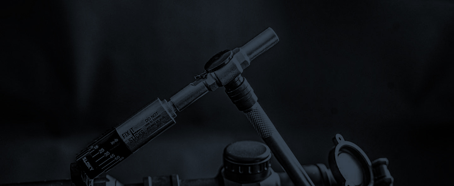 Ratcheting T-Way Wrench