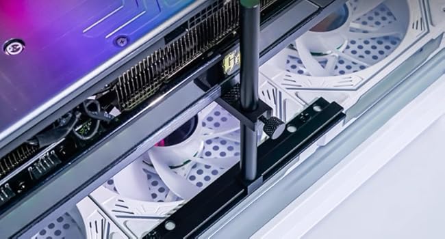 gpu support