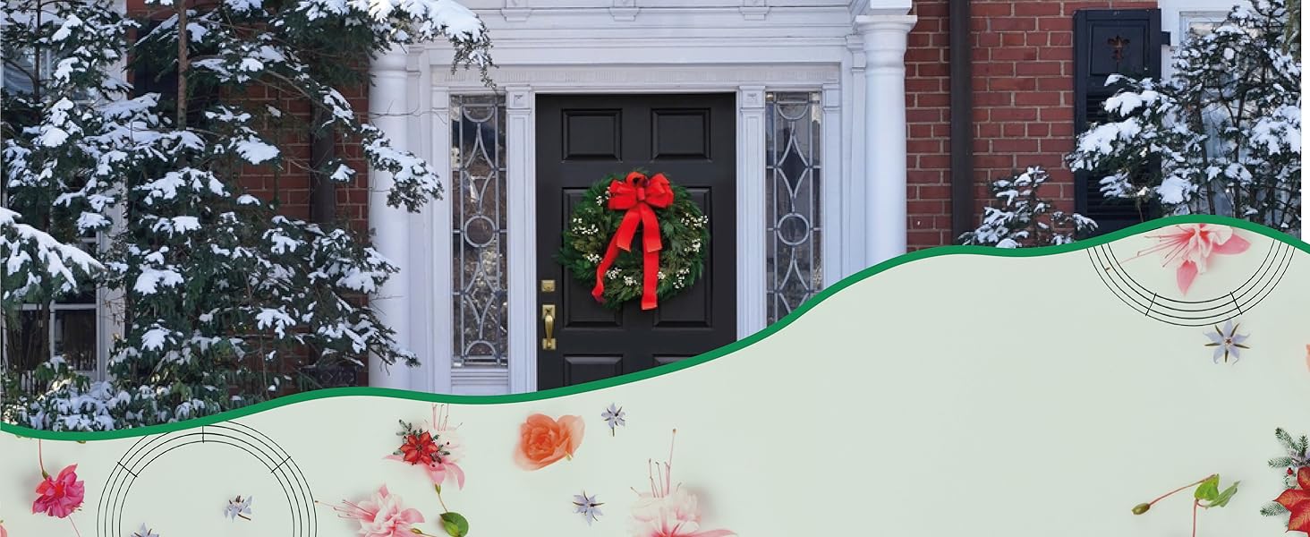 wire wreath frame wreath wire frame wreath frame for crafts