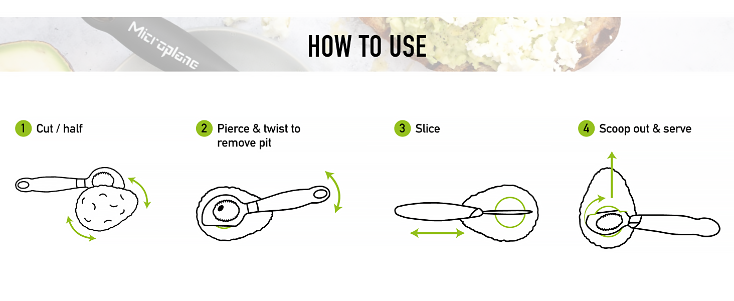 microplane us