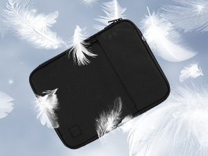 tablet sleeve carrying case
