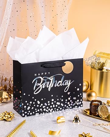 https://m.media-amazon.com/images/S/aplus-media-library-service-media/babfc4ea-c20d-4fe0-946f-56bb7efe0e70.__CR0,110,600,751_PT0_SX362_V1___.jpg