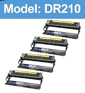 dr210-??????