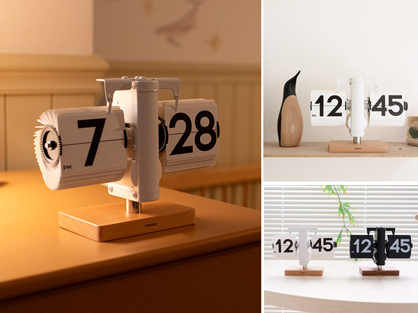 gallery01