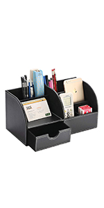 https://m.media-amazon.com/images/S/aplus-media-library-service-media/ebbcfa7c-91e4-4eb1-9c62-d324585e3b36.__CR0,0,150,300_PT0_SX150_V1___.jpg