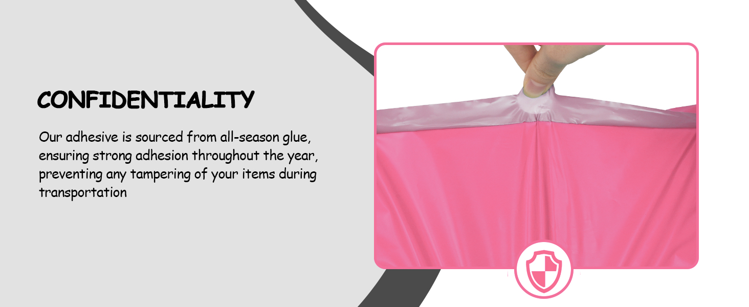 polymail bags mailer bags polymailer bags shipping bags for small business poly bags for shipping