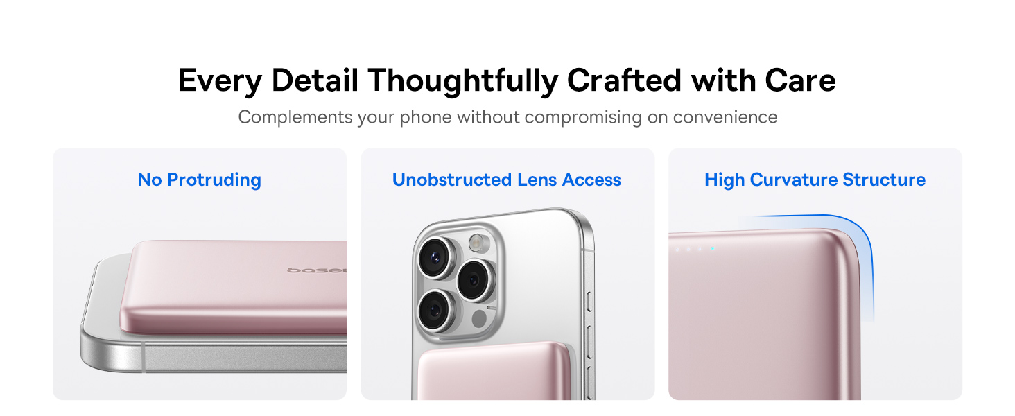 qi2 magsafe