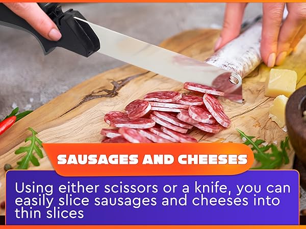 salad chopper scissors kitchen scissors dishwasher safe cooking scissors for kitchen knife scissors