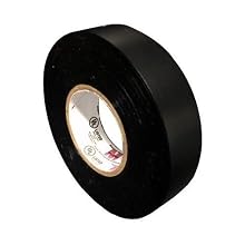 Tape, Electrical Tape, Spilce, Splicing, Splicing Tape, Vinyl tape, 33+, Super 88, 3M, 35