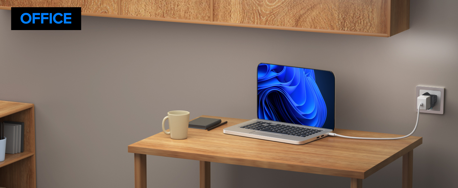 office