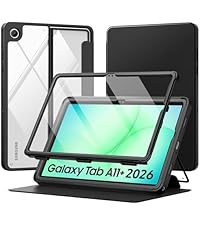 https://m.media-amazon.com/images/I/41YHZT2XD6L.__AC_SR200,225___.jpg