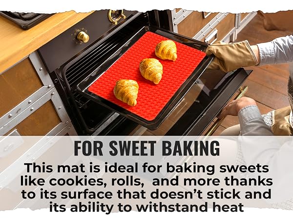 silicone grill mat bacon microwave tray bacon pan for oven bacon microwave cooker cookie mat