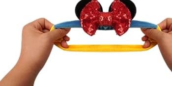555