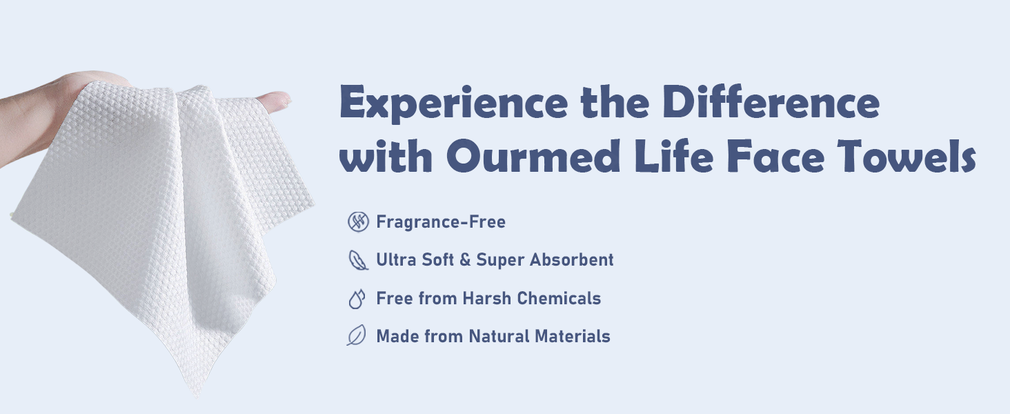Ultra Soft