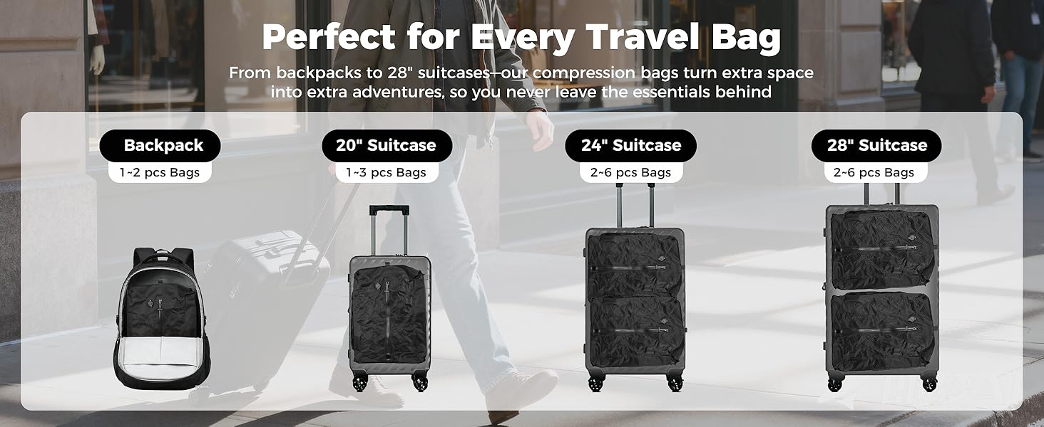 cruise essentials 2026