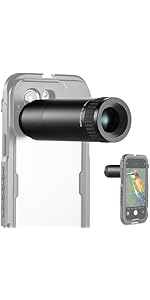 https://m.media-amazon.com/images/I/41lamu-FZdL.__AC_SR150,300___.jpg