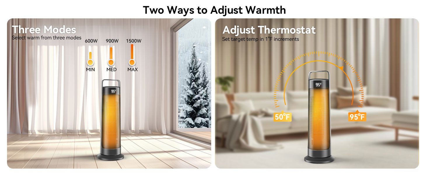 space heater,space heaters for indoor use,office heater,heaters for indoor use,portable heater