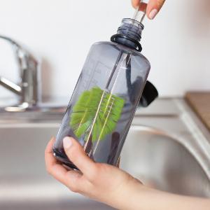 aplus content image