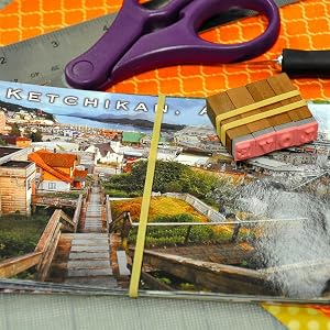 aplus content image