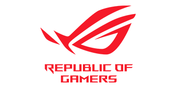 ROG Moonstone Ace L