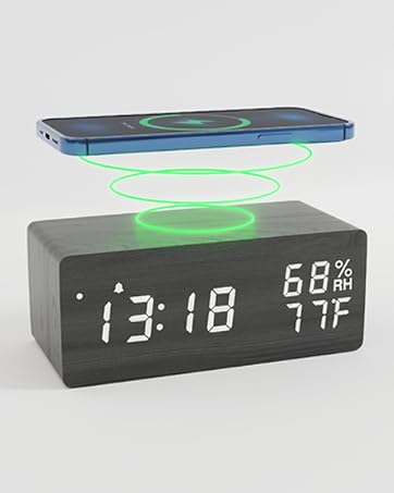 https://m.media-amazon.com/images/S/aplus-media-library-service-media/9233b8a9-fd51-4848-91e3-5e278f93490a.__CR0,23,463,579_PT0_SX362_V1___.jpg