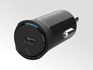 carmount carplay cradles celulares case phones mounted electronics gps grip grippy tablet