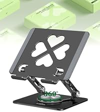 https://m.media-amazon.com/images/S/aplus-media-library-service-media/c00114ac-01a9-4087-9a26-0bea3a5caadc.__AC_SR200,225___.jpg