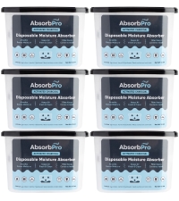 https://m.media-amazon.com/images/S/aplus-media-library-service-media/84993240-c95e-4079-bee8-d48a889ad865.__CR0,0,200,225_PT0_SX200_V1___.jpg