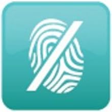 Anti-Fingerprint