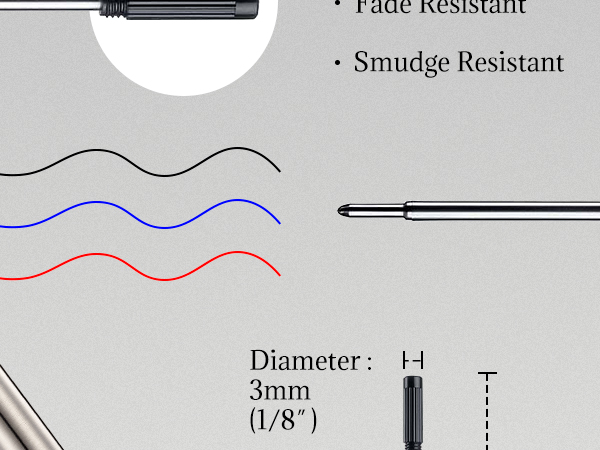 pen refills parker pen refill ink pen refills ballpoint pen refills pen ink refills pen refill