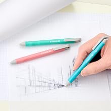 528 SBK3A6_3