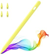 https://m.media-amazon.com/images/I/317gXdeHqeL.__AC_SR200,225___.jpg