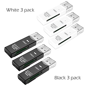 3 Pack for You