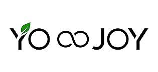 https://m.media-amazon.com/images/S/aplus-media-library-service-media/446ca535-09b9-46ec-952f-dd1c189811c9.__CR0,0,3150,1450_PT0_SX315_V1___.jpg