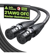 https://m.media-amazon.com/images/I/51p-wHMWyUL.__AC_SR200,225___.jpg