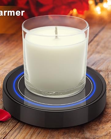https://m.media-amazon.com/images/S/aplus-media-library-service-media/cea56516-0677-46fe-a367-321daf05e447.__CR386,0,502,628_PT0_SX362_V1___.jpg