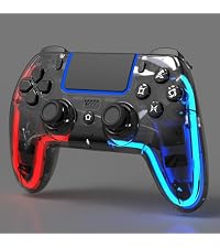 https://m.media-amazon.com/images/S/aplus-media-library-service-media/981eb3c1-0118-45a2-984f-9e85339629cf.__AC_SR200,225___.jpg