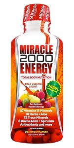 https://m.media-amazon.com/images/S/aplus-media-library-service-media/26e74816-a1c4-4c37-948d-7d523b459454.__CR0,0,450,900_PT0_SX150_V1___.jpg