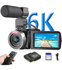 https://m.media-amazon.com/images/S/aplus-media-library-service-media/53d6bcfb-bd20-40ed-8c65-e9656588af36.__AC_SR200,225___.jpg