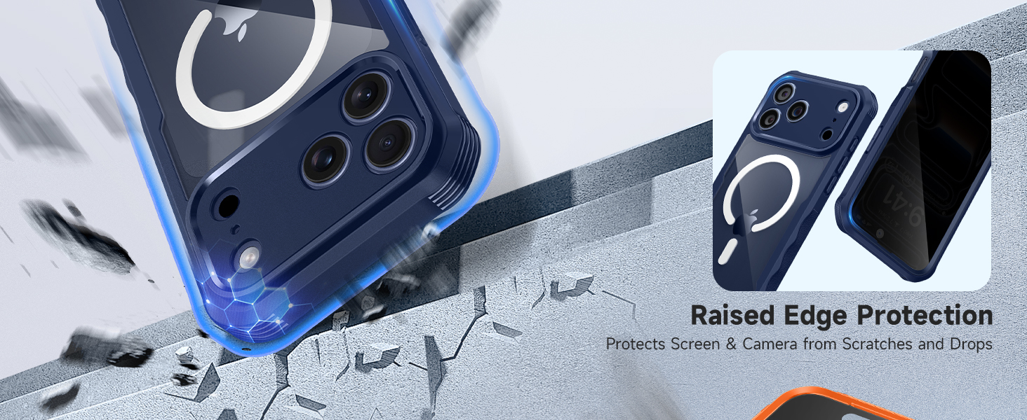 iphone 17 pro max case