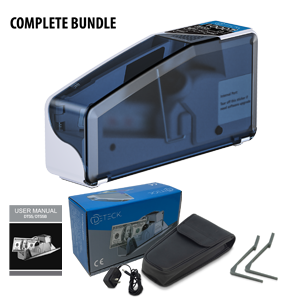 DT5 bundle