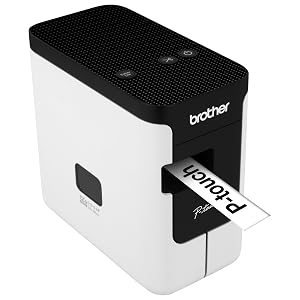 https://m.media-amazon.com/images/S/aplus-media/mg/5f26ecec-7256-4b2d-bdda-675d7697bdc1._SR300,300_.jpg