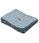 LEATHER VILLAGE Watercolor Paper - 6 X 4 inches, 50 Sheets - Mixed Media Watercolor Paper - 150 G...