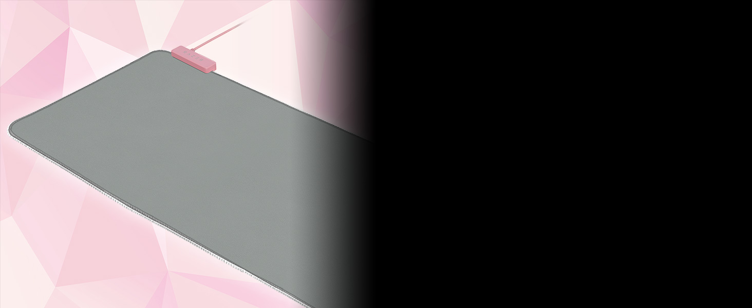Goliathus Extended Chroma Quartz introduction