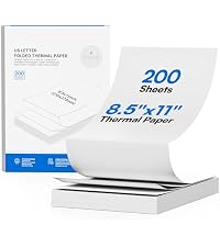https://m.media-amazon.com/images/I/41Q8q86TZRL.__AC_SR200,225___.jpg