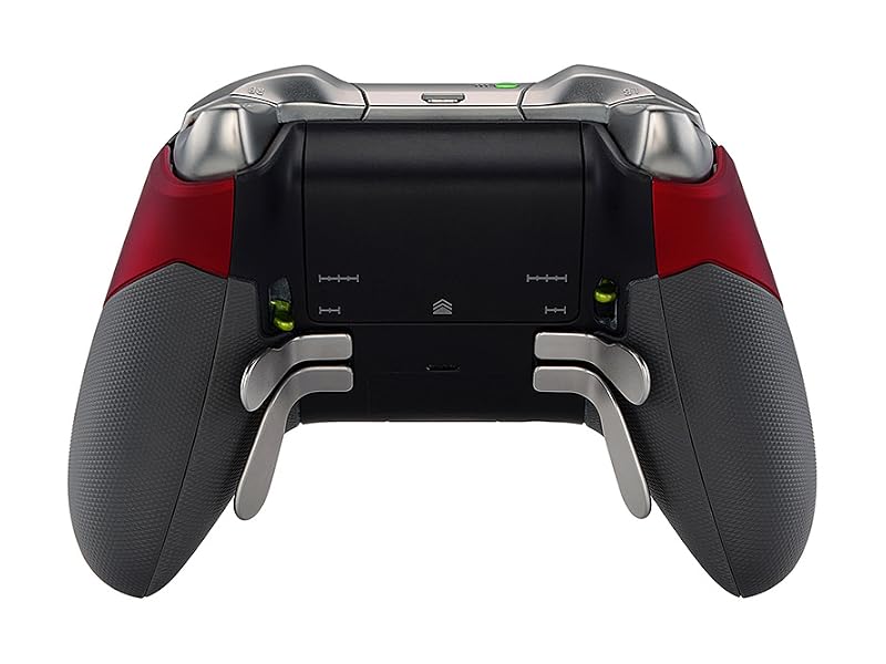 Back Panels for Xbox One Elite Controller