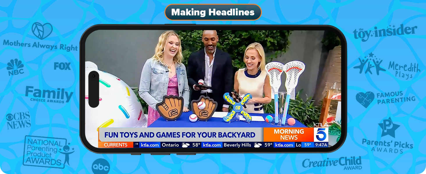 Refresh Sports Headlines